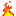 pyromaniasfx.com