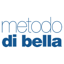 metododibella.org