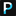 promptfolio.hu