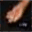 senslip.com