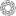 nyhx.cn