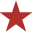 czarpress.com