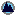 masteringthenet.com