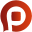 pixelsyndikatet.no