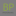 bpphotoworks.com