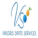 valoris-sante-services.com