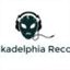 funkadelphiarecords.com