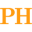 phopenix.net