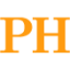 phopenix.net