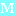 mileymania1.blogspot.com