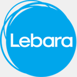 lebara.com.au