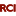 rcitourexchange.com.au