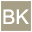 brandonkeeley.com