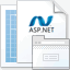 networkvitality.com