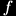 formula.s21g.com