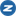 zipvit.co.uk