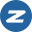 zipvit.co.uk