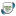 shmueltech.com