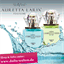 medways.com
