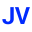 joelversavaud.com