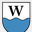 mk-wasser.de