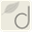 premiss.org