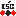 csccomunicacion.com