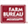 msfb.org