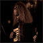 accordionistanbul.com