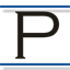 platinumsalessystems.com