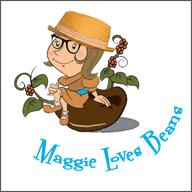 maggielovesbeans.com