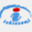 ichiezemi.com