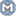 cmisc.info