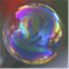theiridescentbubble.com