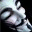 getlikeme.wordpress.com