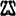zombieskin.com