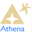 athena-als.com