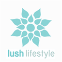 lushdesigncreative.com