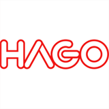 haigstore.co.uk