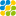 sgbiotech.com