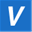 rv-vancraft.com