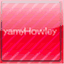 yamyhowley.wordpress.com