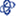 lpssgsd.com