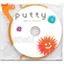 putty.bandcamp.com