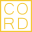 cordshoes.com