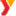 ymcahcm.org