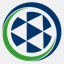 crystalra.com