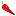 angstmann.ch