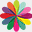 laflorsagrada.com