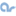 avalial.com.br